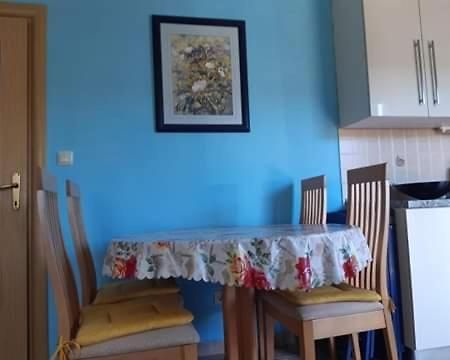 Apartman Lana Leilighet Stari Grad  Eksteriør bilde