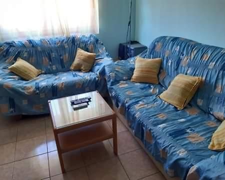 Apartman Lana Leilighet Stari Grad  Eksteriør bilde