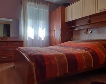 Apartman Lana Leilighet Stari Grad  Eksteriør bilde