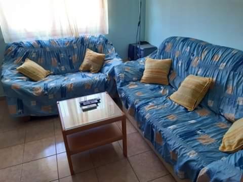 Apartman Lana Leilighet Stari Grad  Eksteriør bilde