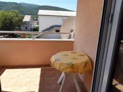 Apartman Lana Leilighet Stari Grad  Eksteriør bilde
