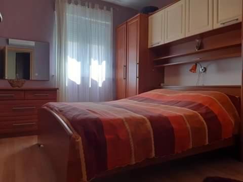 Apartman Lana Leilighet Stari Grad  Eksteriør bilde