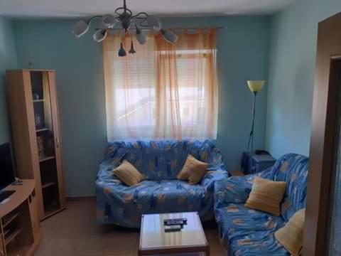 Apartman Lana Leilighet Stari Grad  Eksteriør bilde