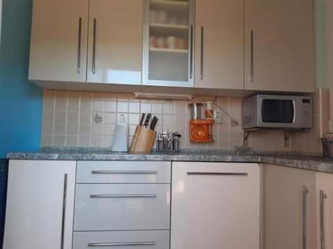 Apartman Lana Leilighet Stari Grad  Eksteriør bilde