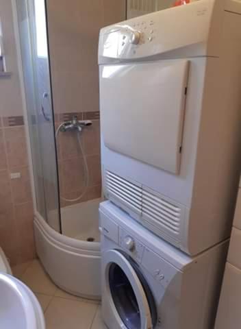 Apartman Lana Leilighet Stari Grad  Eksteriør bilde