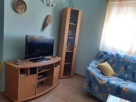 Apartman Lana Leilighet Stari Grad  Eksteriør bilde